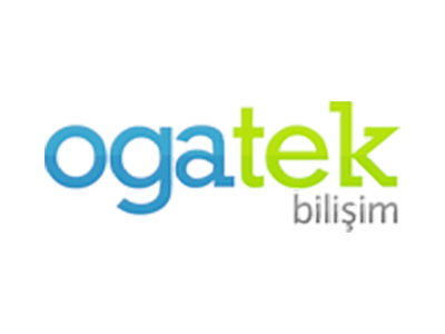ogatek bilişim