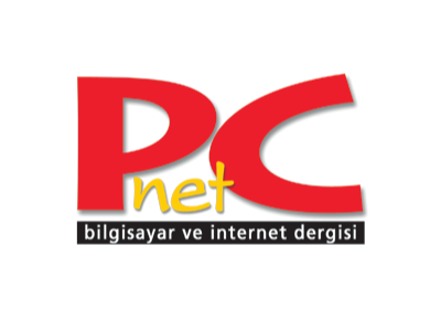 Pcnet Dergisi